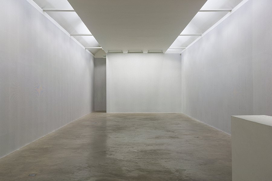 Conceptual Decoration